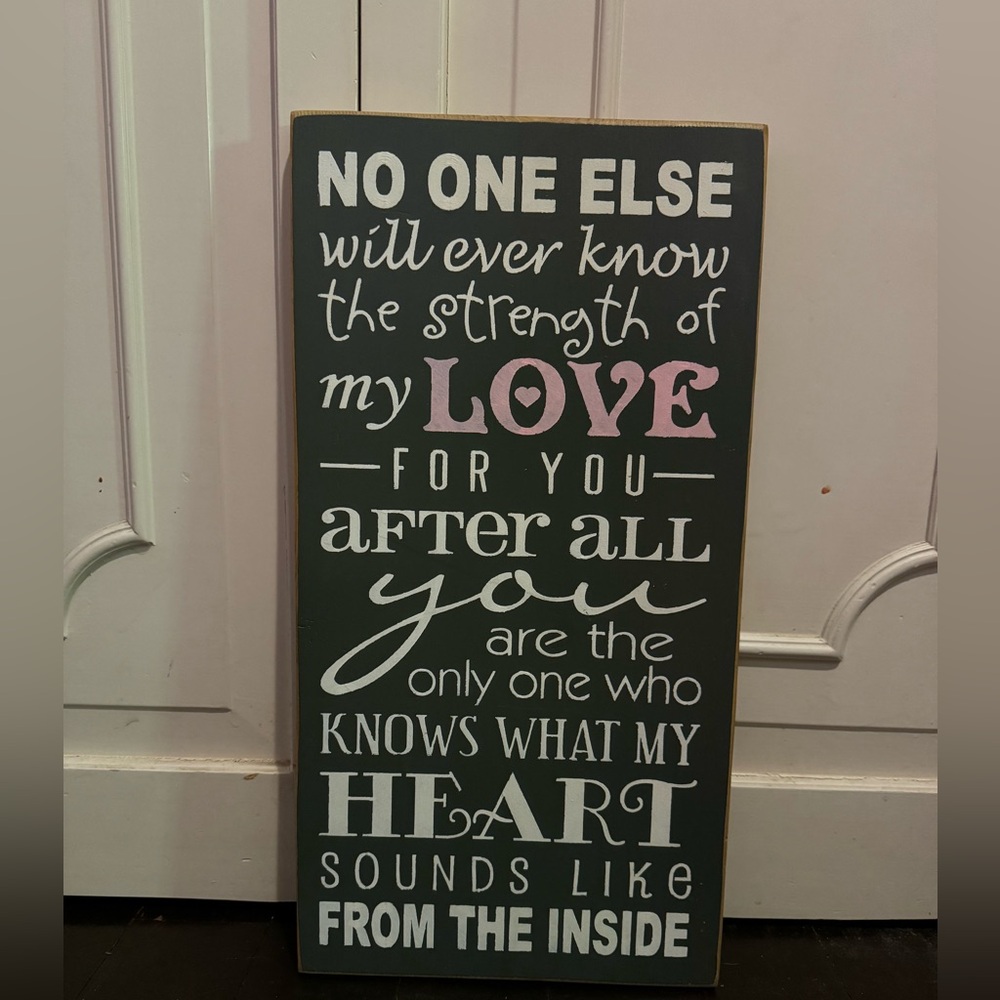 Baby Girl Nursery Decor